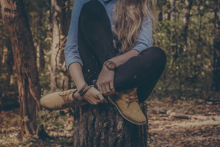 Read more about the article FASHION TRENDS 2021